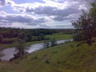 Вільшанка з panoramio.com