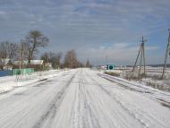 Мигалки з panoramio.com