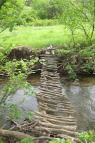 Микитівка з panoramio.com