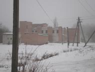 Білопілля з panoramio.com