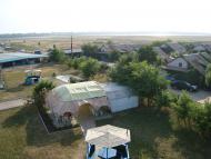 Приморський Посад з panoramio.com