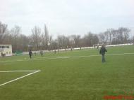 Чкалове з panoramio.com