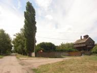 Новий Донбас з panoramio.com