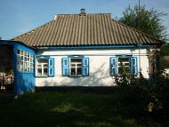 Майорщина з panoramio.com