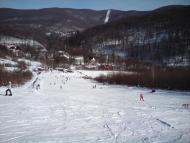 Синяк з panoramio.com