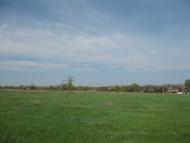 Аркадівка з panoramio.com