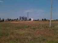 Кіндратове з panoramio.com