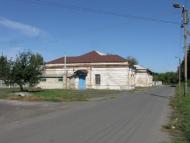 Білопілля з panoramio.com