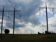 Перше Травня з panoramio.com