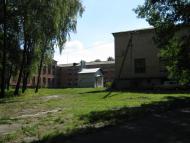 Стольне з panoramio.com