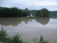 Нижнів з panoramio.com