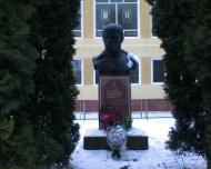 Турівка з panoramio.com