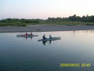 Волиця-Гніздичівська з panoramio.com