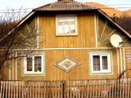 Руська Мокра з panoramio.com