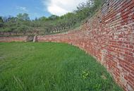 Городнє з panoramio.com