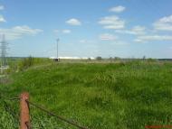 Рубче з panoramio.com