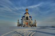 Високопілля з panoramio.com