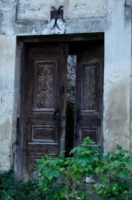 Ілавче з panoramio.com