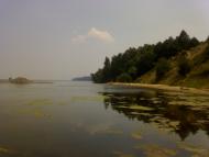 Старі Петрівці з panoramio.com