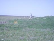 Красноярське з panoramio.com