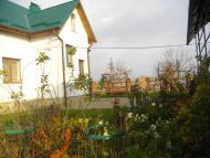 Дядьковичі з panoramio.com