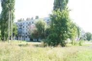 Мартинівське з panoramio.com