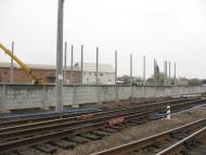 Карлівка з panoramio.com