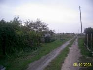 Придорожнє з panoramio.com