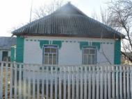 Винарівка з panoramio.com