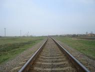 Оріхівка з panoramio.com