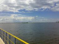 Приморськ з panoramio.com