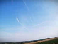 Кам'янка з panoramio.com