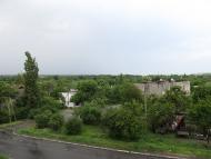 Козельщина з panoramio.com