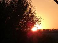 Талаківка з panoramio.com