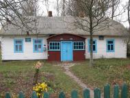 Кривлин з panoramio.com