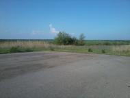 Українське з panoramio.com