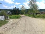 Лопушна з panoramio.com