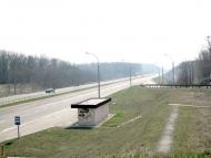 Винарівка з panoramio.com