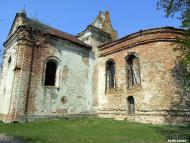 Луків з panoramio.com