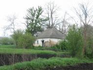 Великі Канівці з panoramio.com