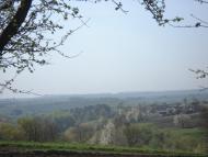 Сутківці з panoramio.com