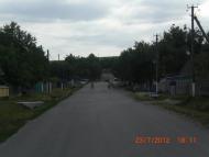 Молниця з panoramio.com