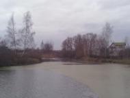 Мокрець з panoramio.com