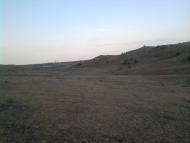 Приозерне з panoramio.com