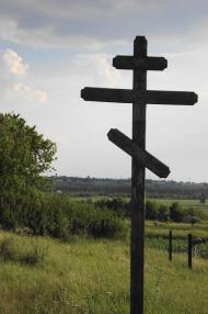 Гнутове з panoramio.com