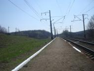 Северинівка з panoramio.com