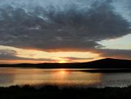 Дякове з panoramio.com