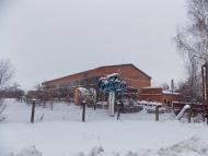 Степанівка з panoramio.com