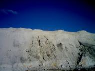 Бездрик з panoramio.com