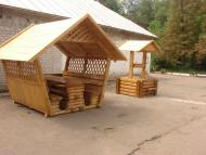 Новий Донбас з panoramio.com